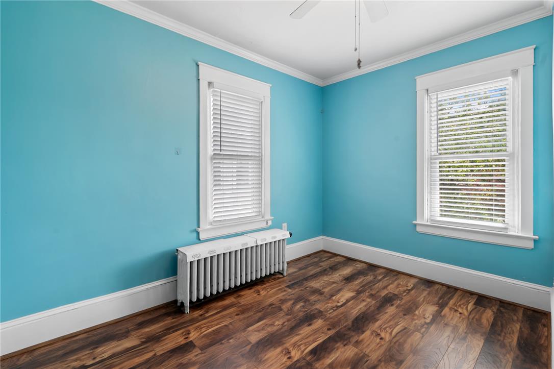 428 Lafayette Avenue