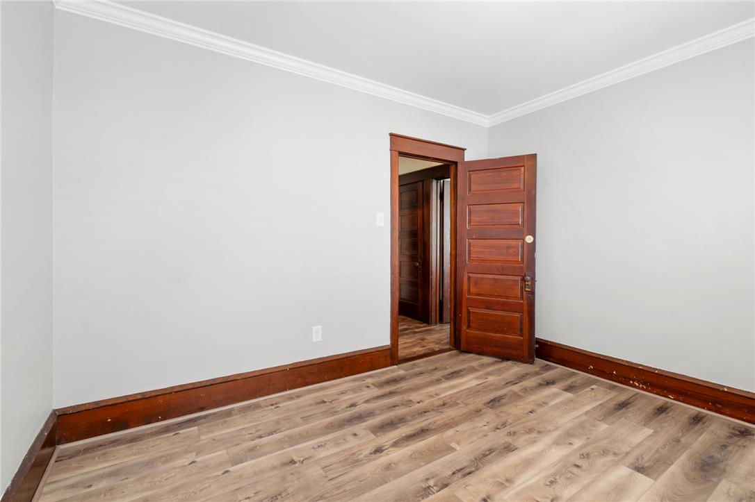 428 Lafayette Avenue