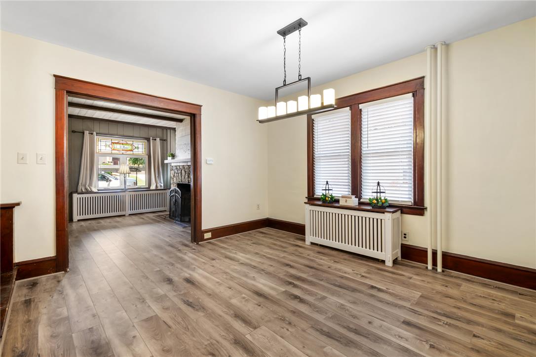 428 Lafayette Avenue