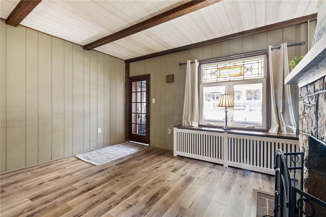 428 Lafayette Avenue