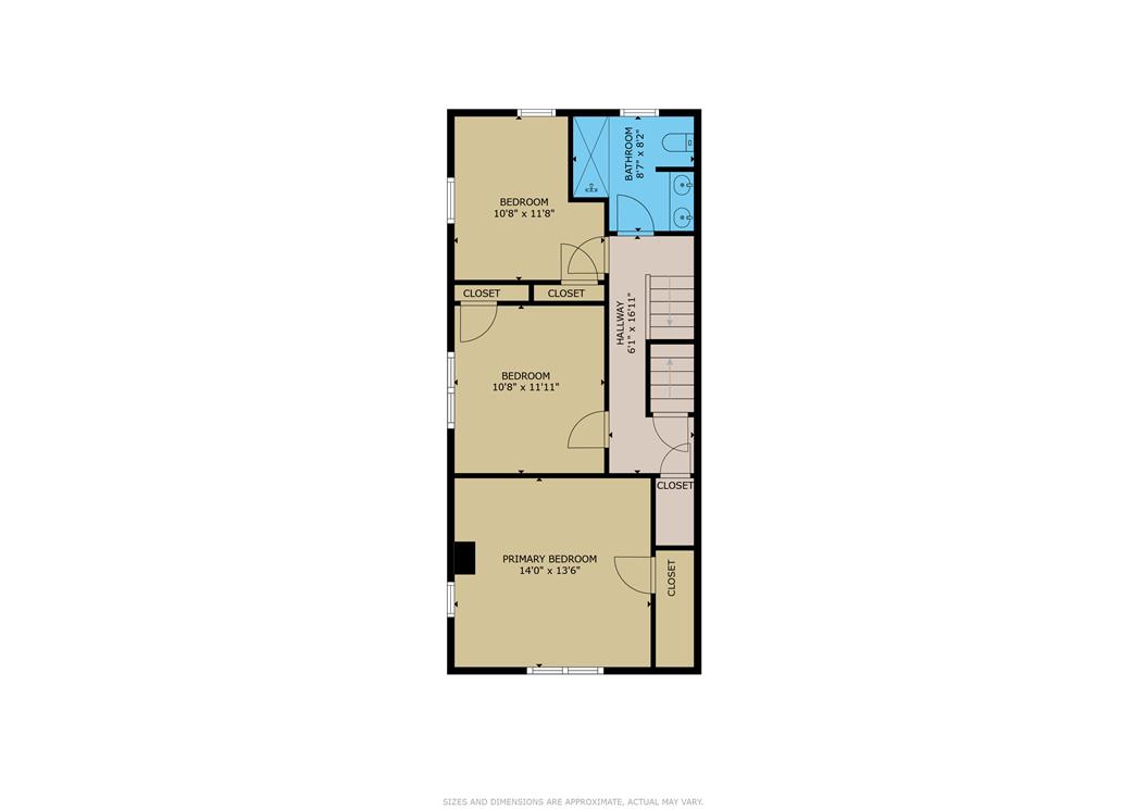 428 Lafayette Avenue