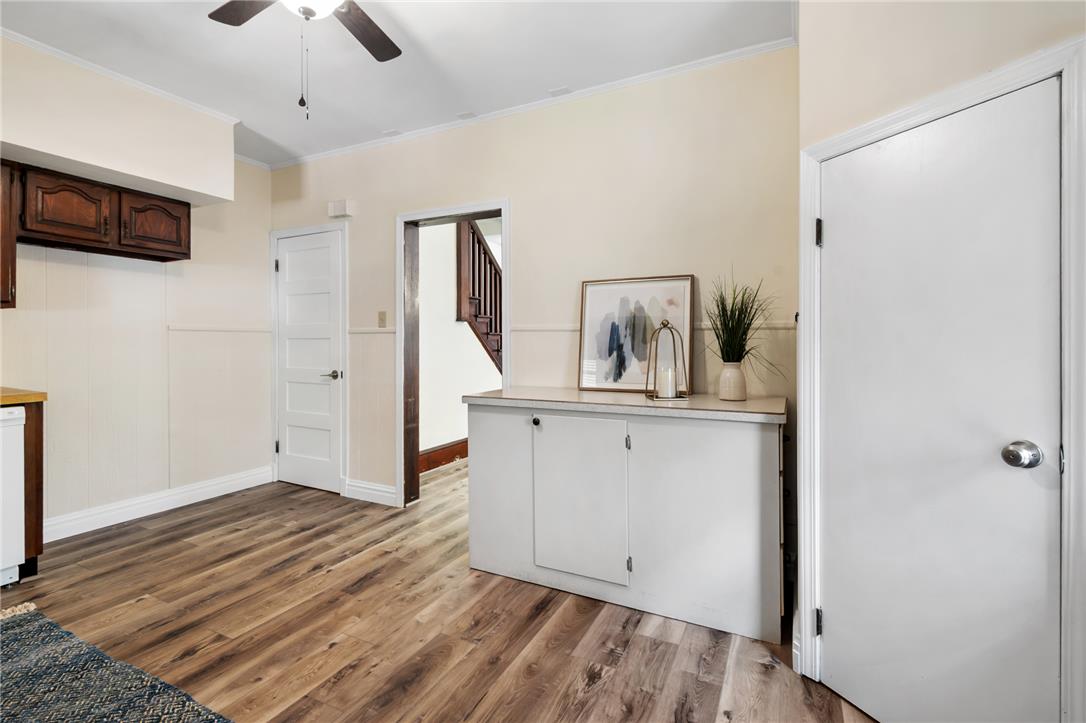 428 Lafayette Avenue