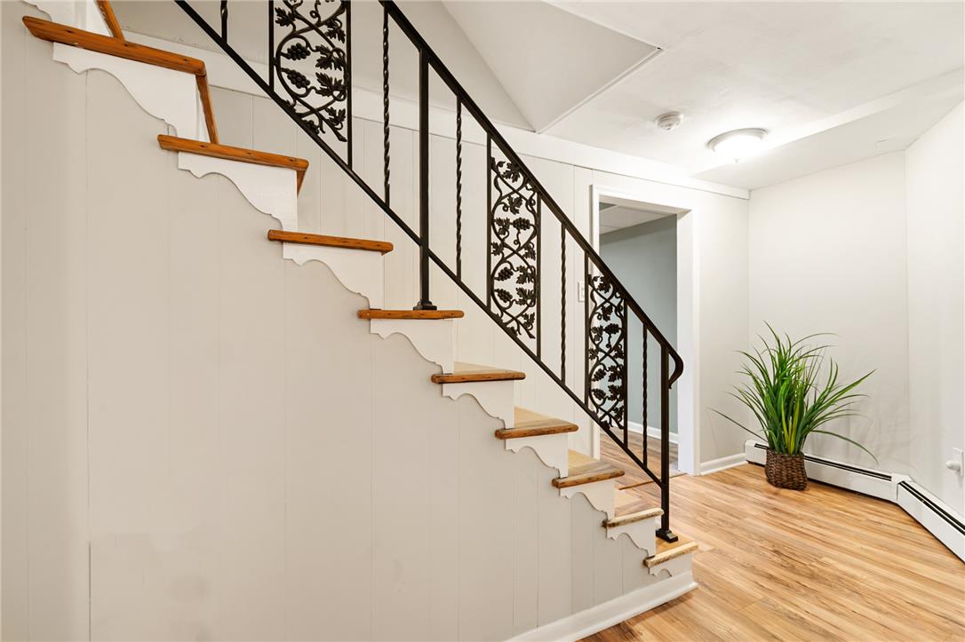 3598 Laurel Lane