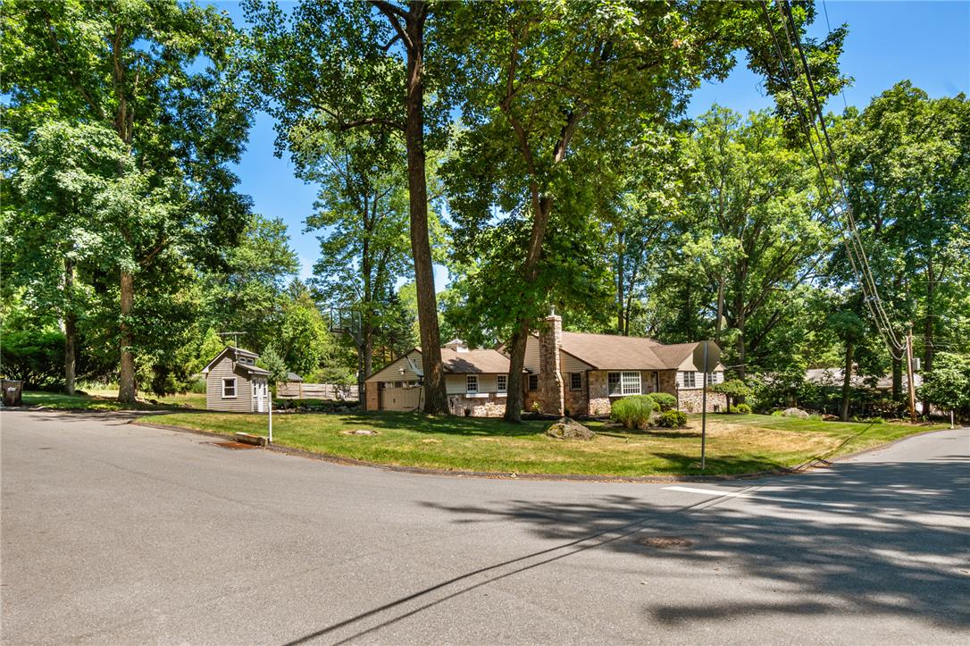 3598 Laurel Lane