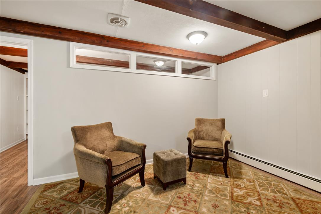 3598 Laurel Lane