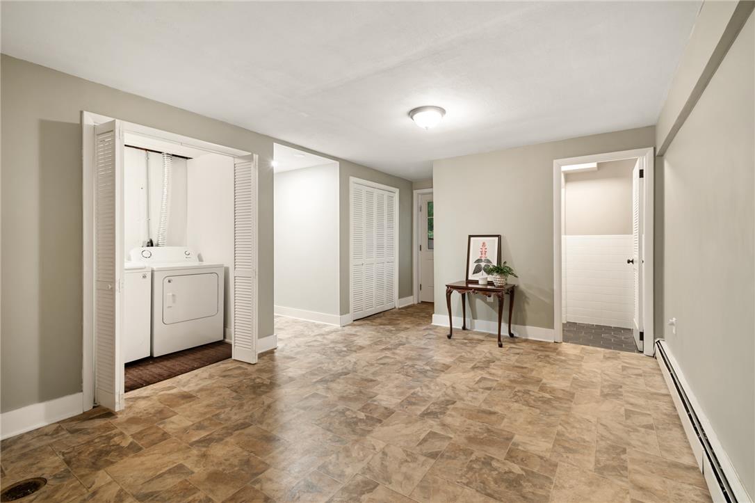 3598 Laurel Lane