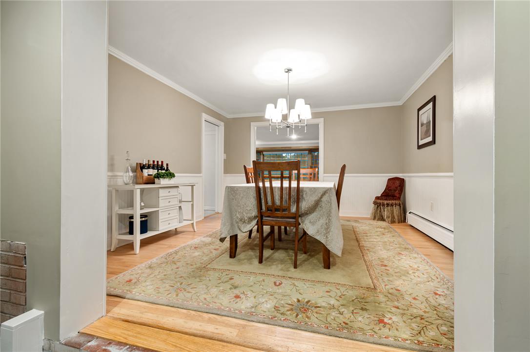 3598 Laurel Lane