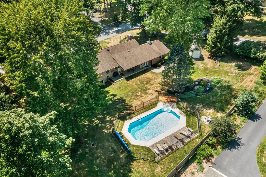 3598 Laurel Lane