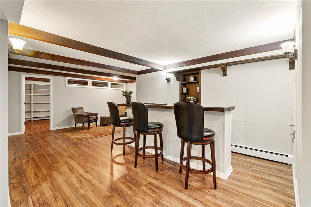 3598 Laurel Lane