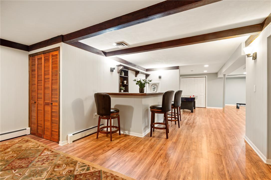 3598 Laurel Lane