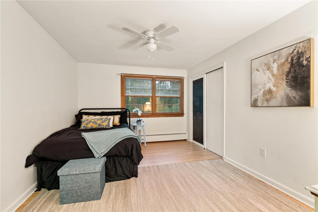3598 Laurel Lane