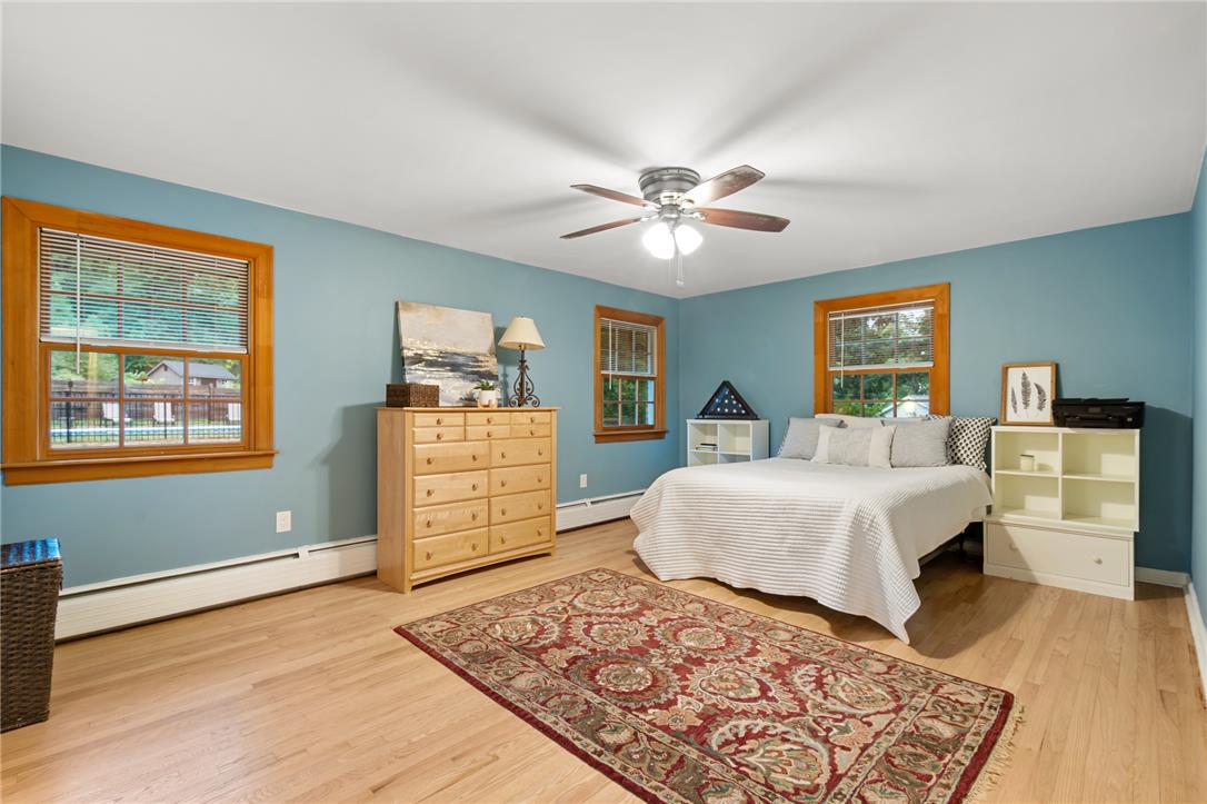 3598 Laurel Lane
