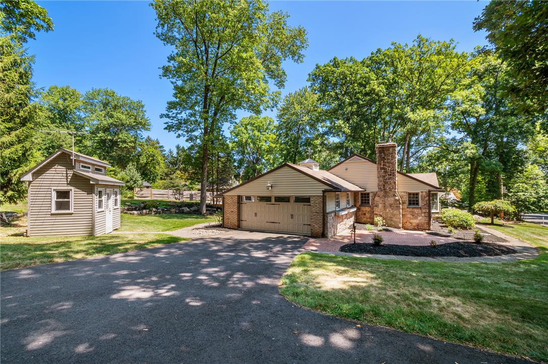 3598 Laurel Lane
