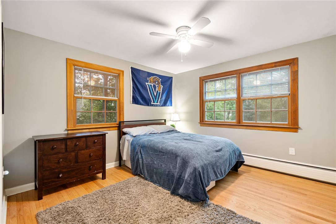 3598 Laurel Lane