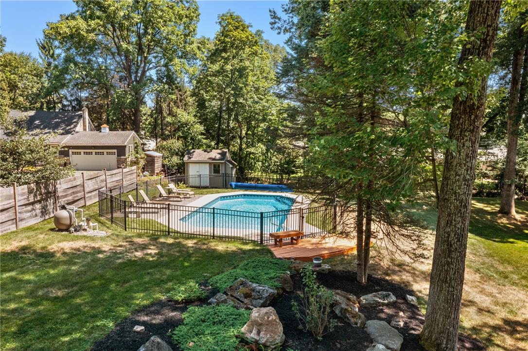 3598 Laurel Lane