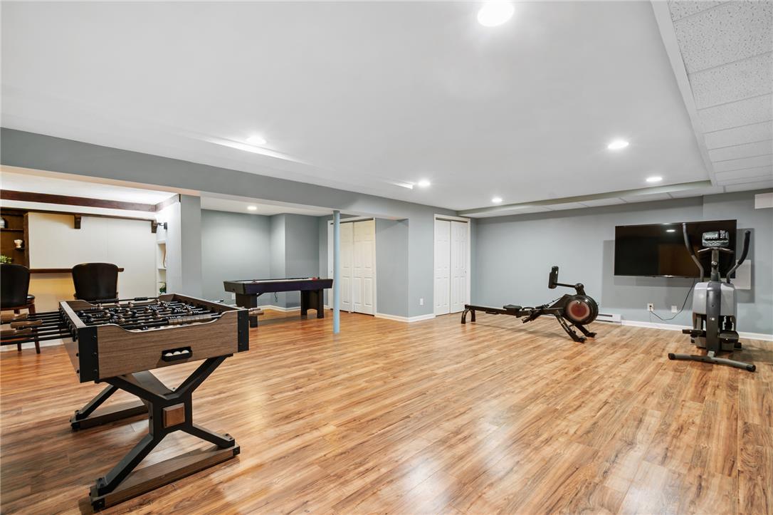 3598 Laurel Lane