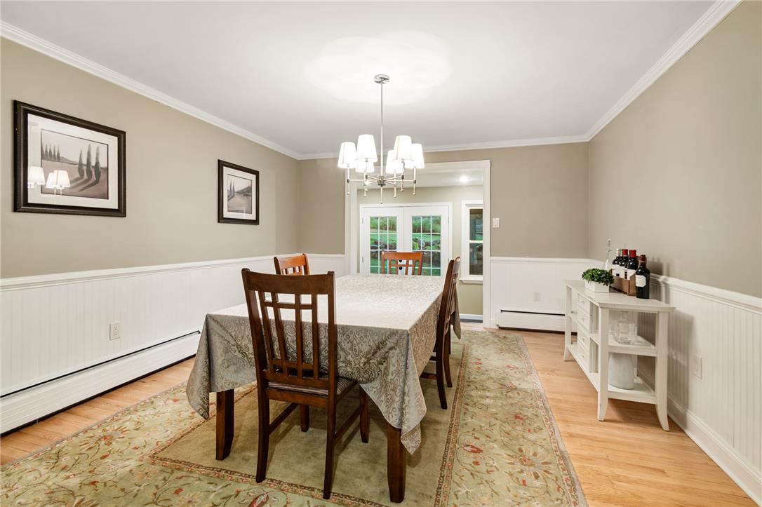 3598 Laurel Lane
