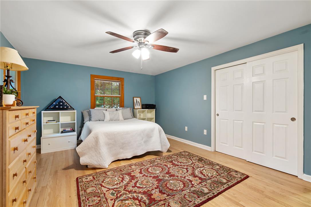 3598 Laurel Lane