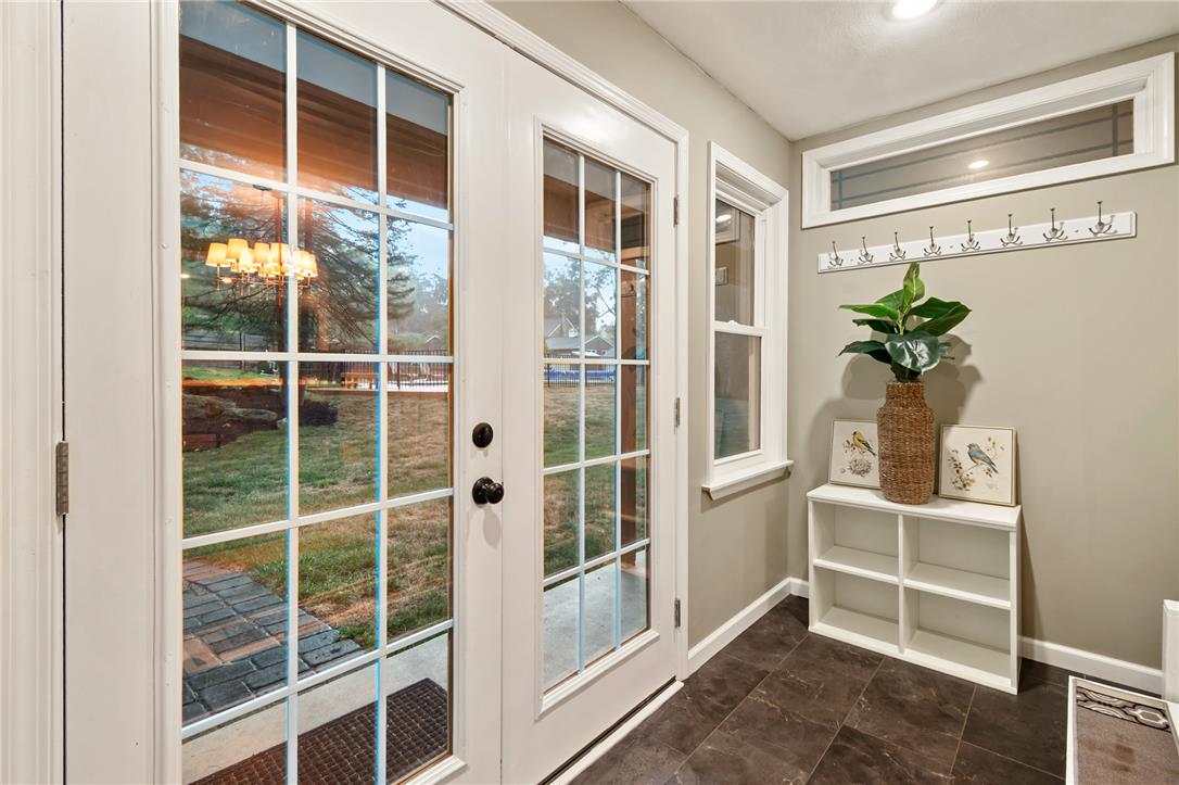 3598 Laurel Lane