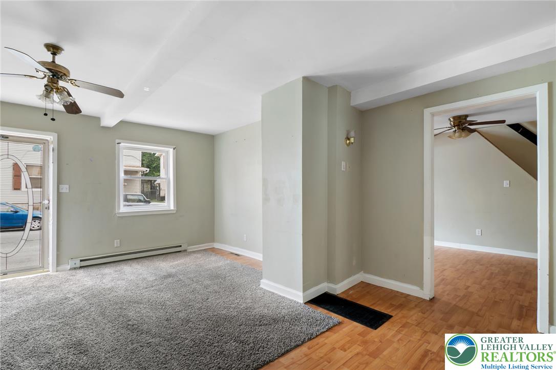 132 2nd Street