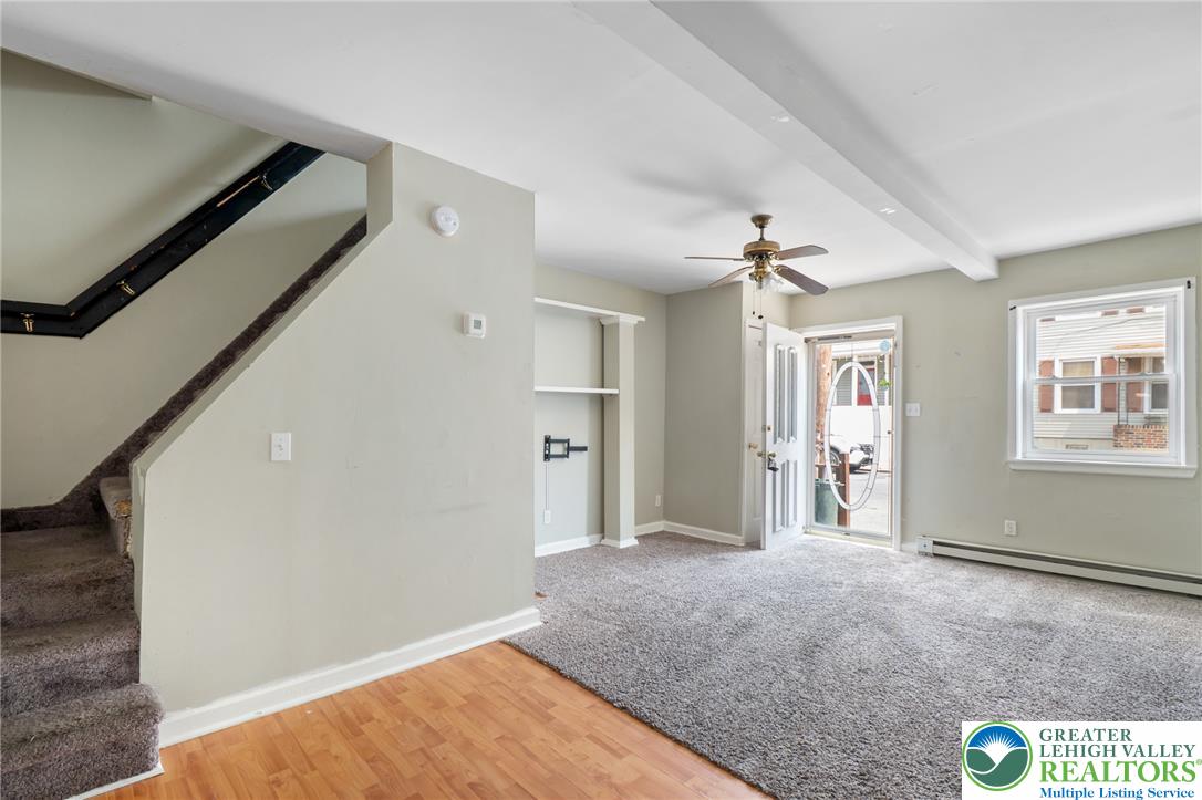 132 2nd Street
