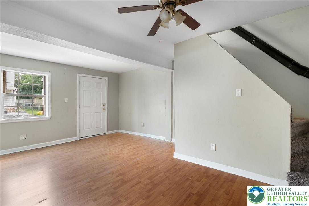 132 2nd Street