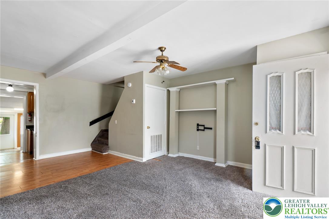 132 2nd Street