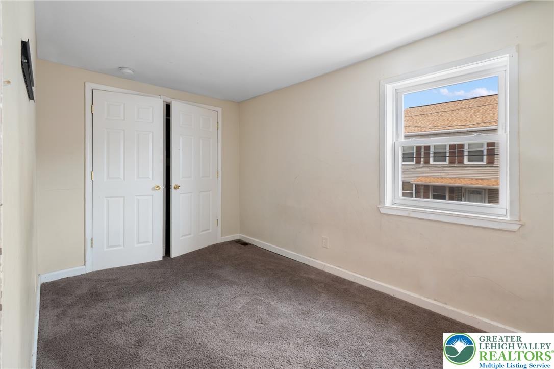 132 2nd Street