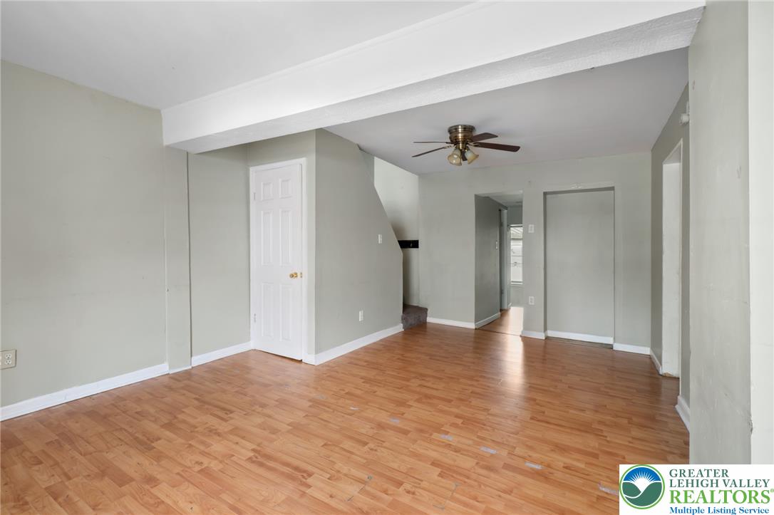132 2nd Street