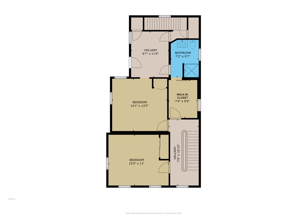 3552 Broadway