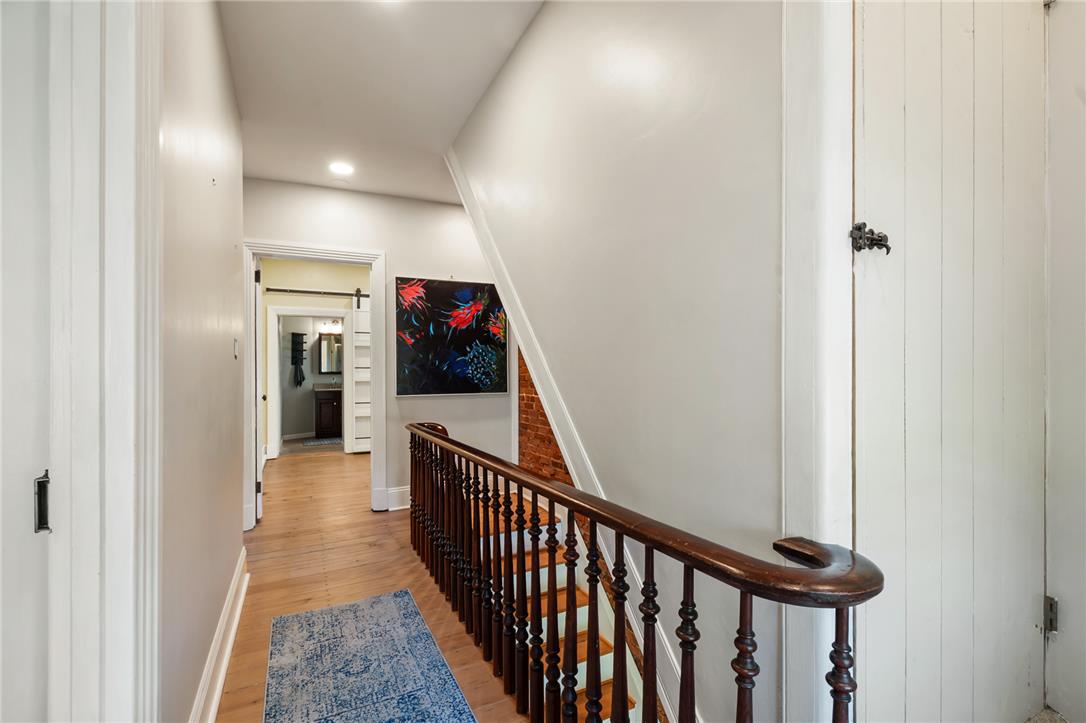 3552 Broadway