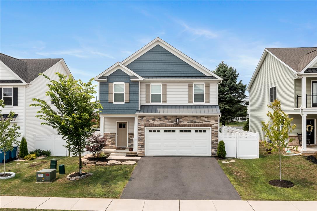 326 Bendelow Lane