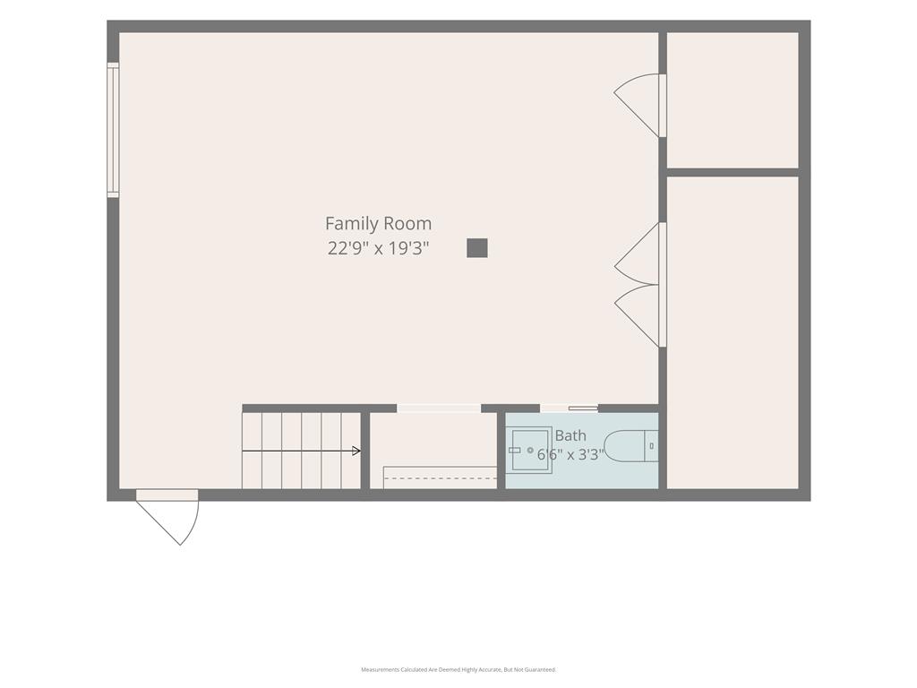 326 Bendelow Lane