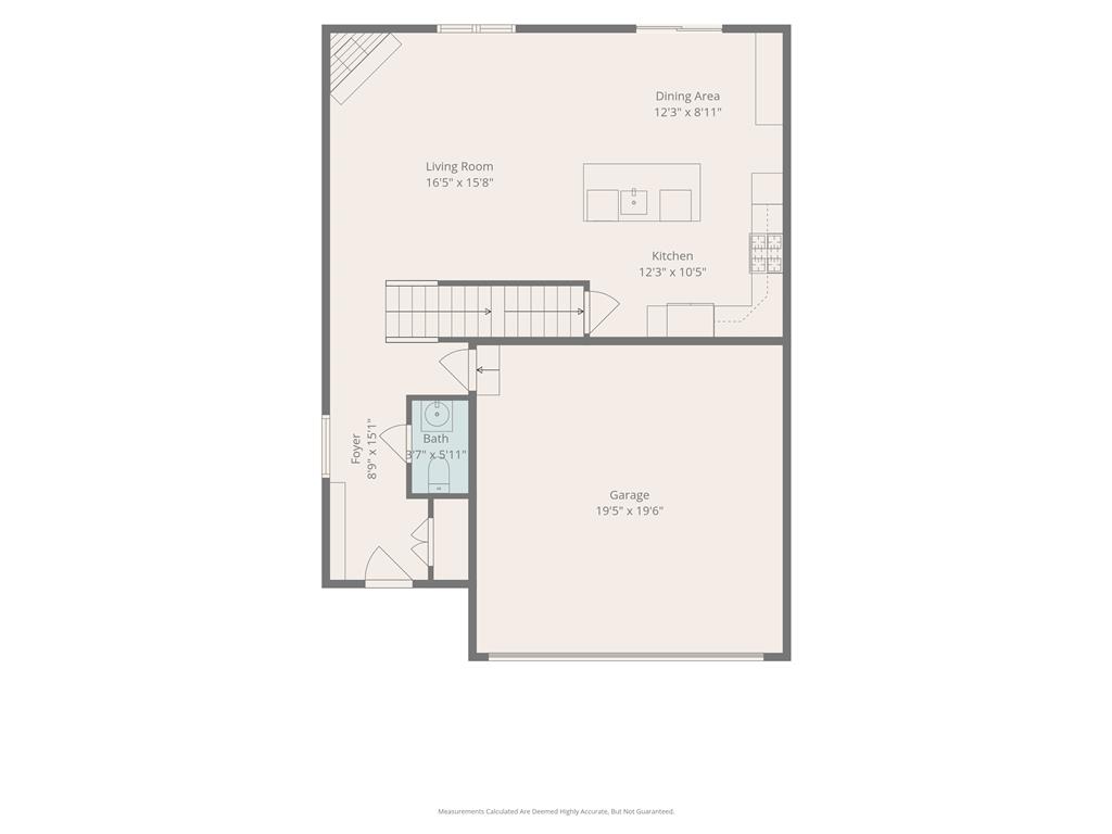 326 Bendelow Lane