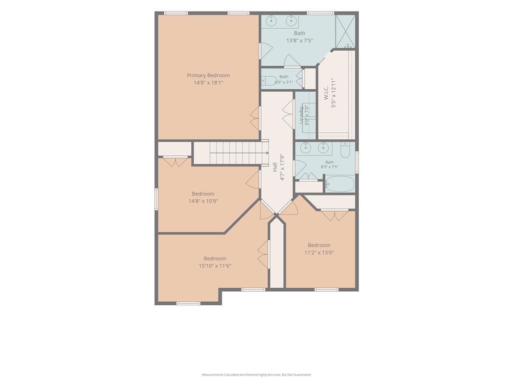 326 Bendelow Lane