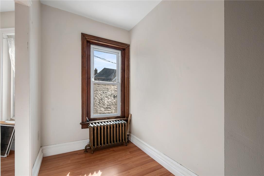 720 Cherokee Street