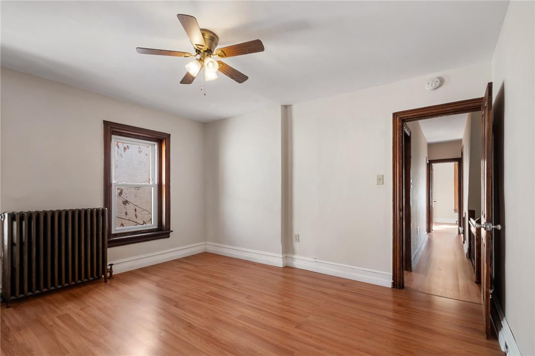 720 Cherokee Street