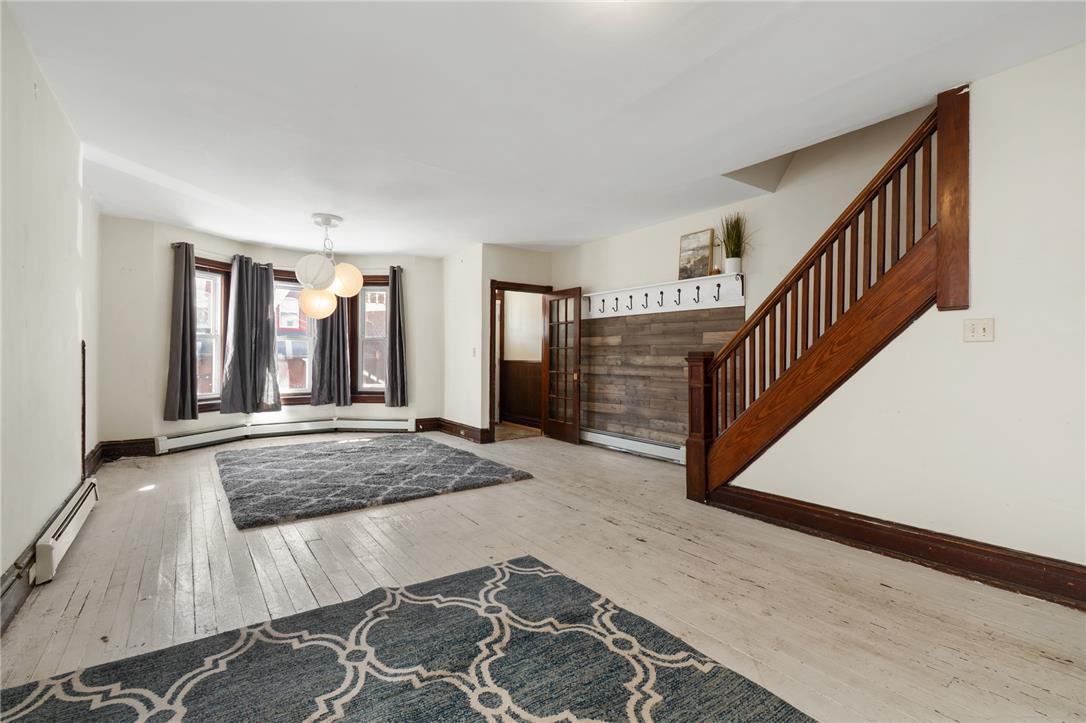 720 Cherokee Street