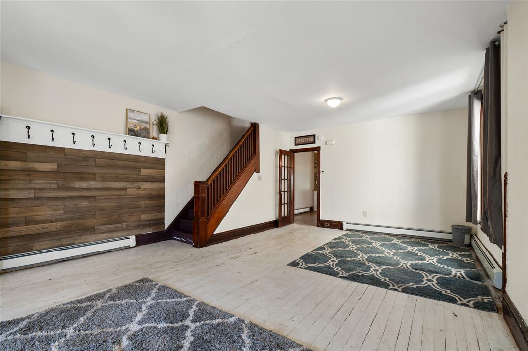 720 Cherokee Street