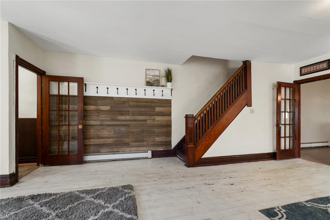 720 Cherokee Street