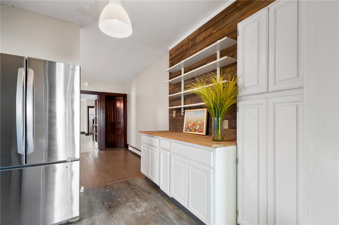 720 Cherokee Street
