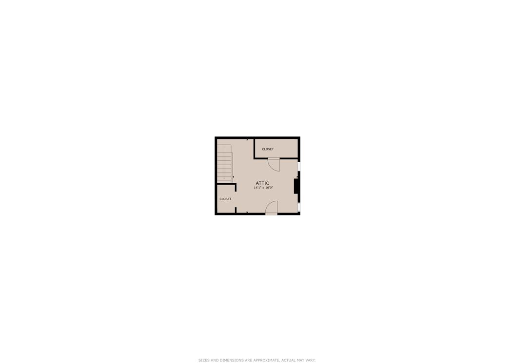 720 Cherokee Street