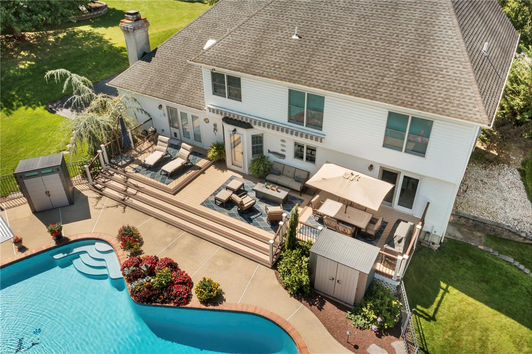 5221 Aberdene Street