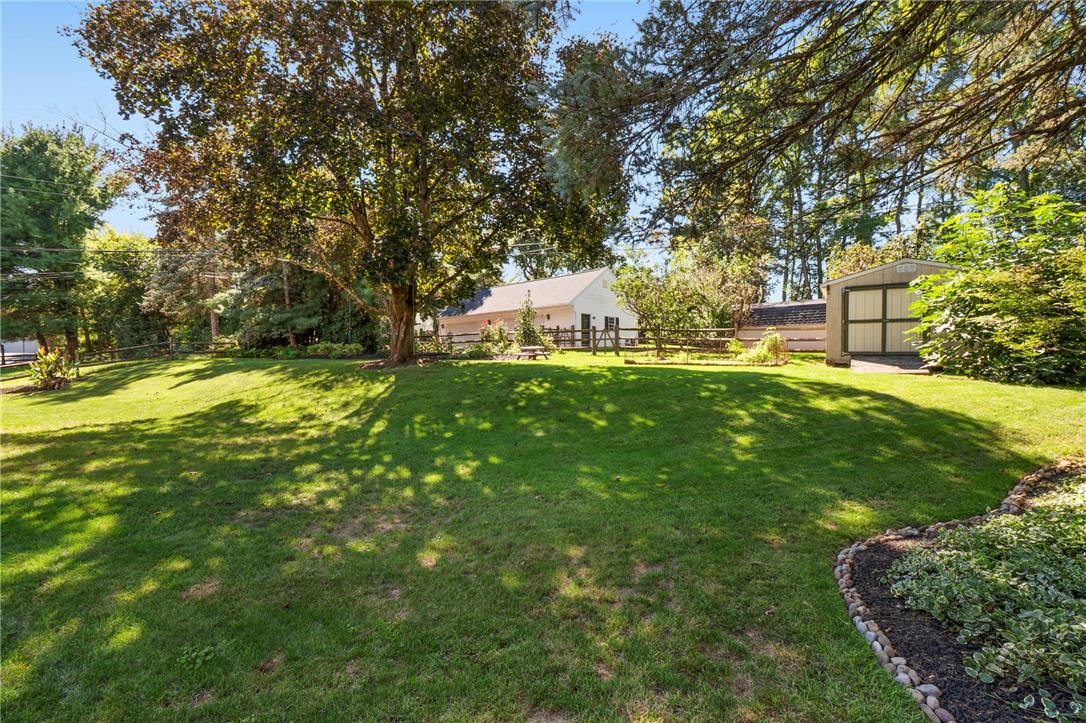 1122 Edward Avenue