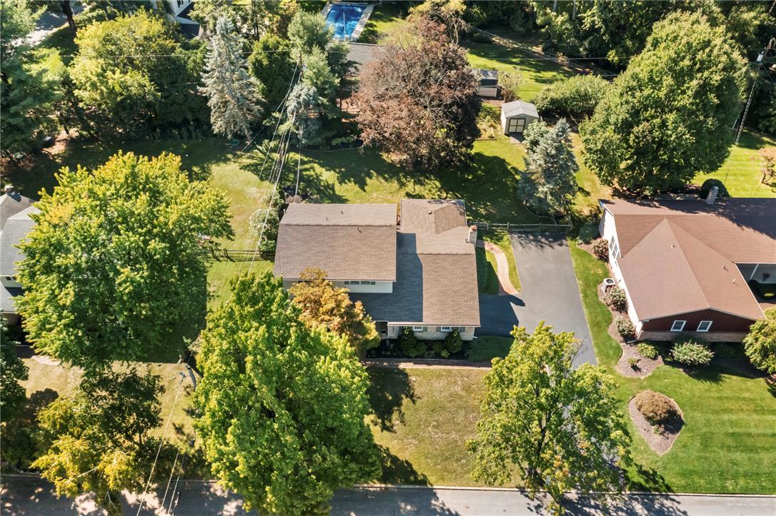 1122 Edward Avenue