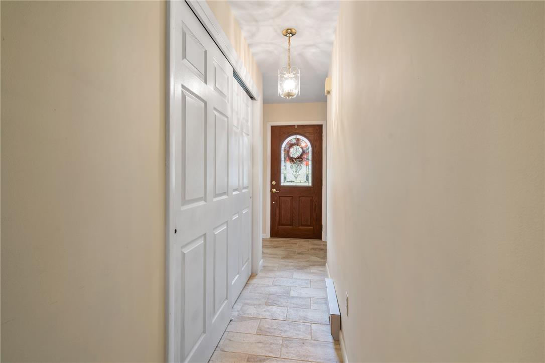 6528 Walnut Lane
