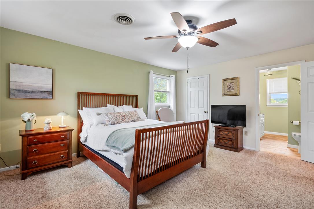 6528 Walnut Lane
