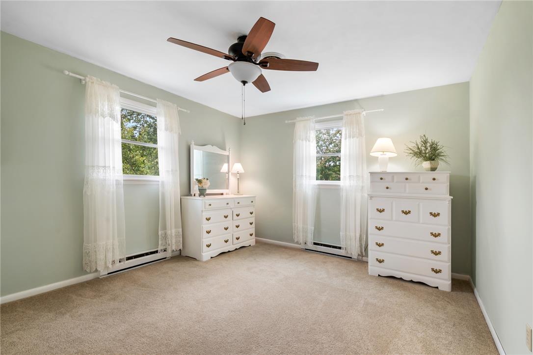 6528 Walnut Lane