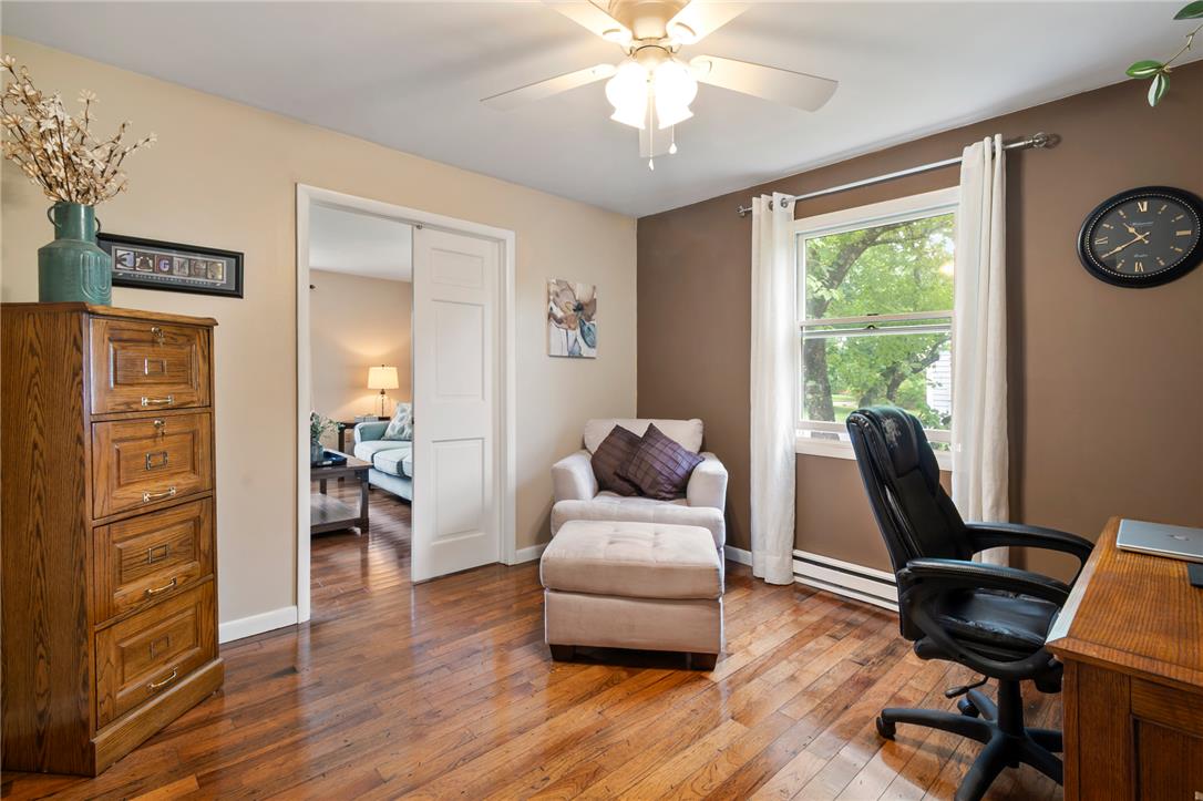 6528 Walnut Lane