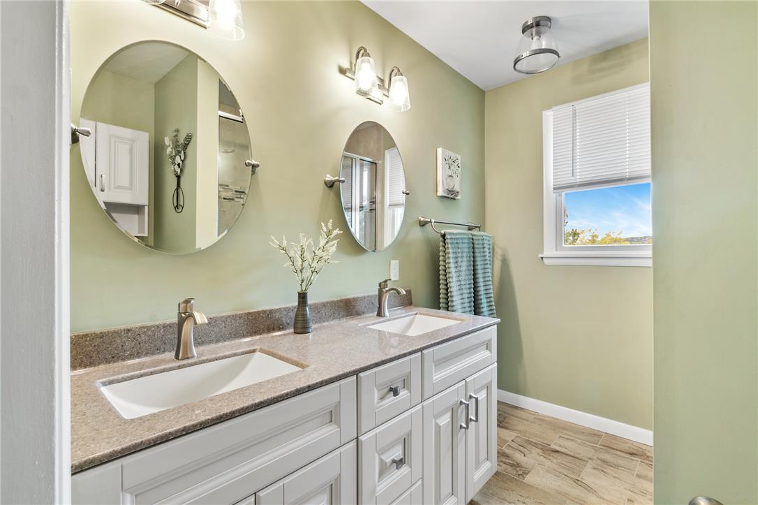 6528 Walnut Lane